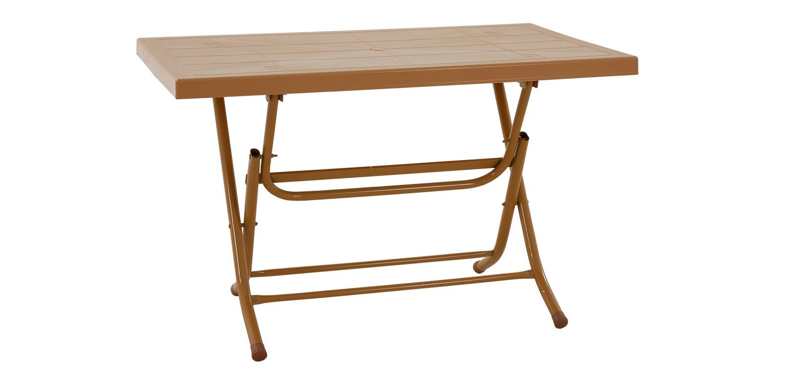 RİVA KATLANIR MASA - Ofis mobilyası - Ofis mobilyaları