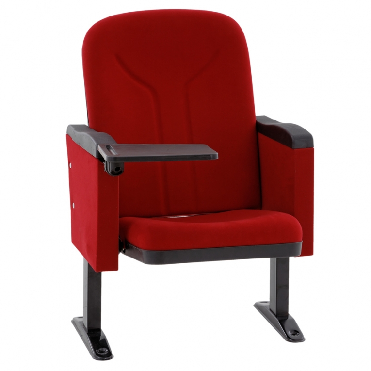 ROM KONFERANS KOLTUĞU KAPALI - Ofis mobilyası - Ofis mobilyaları