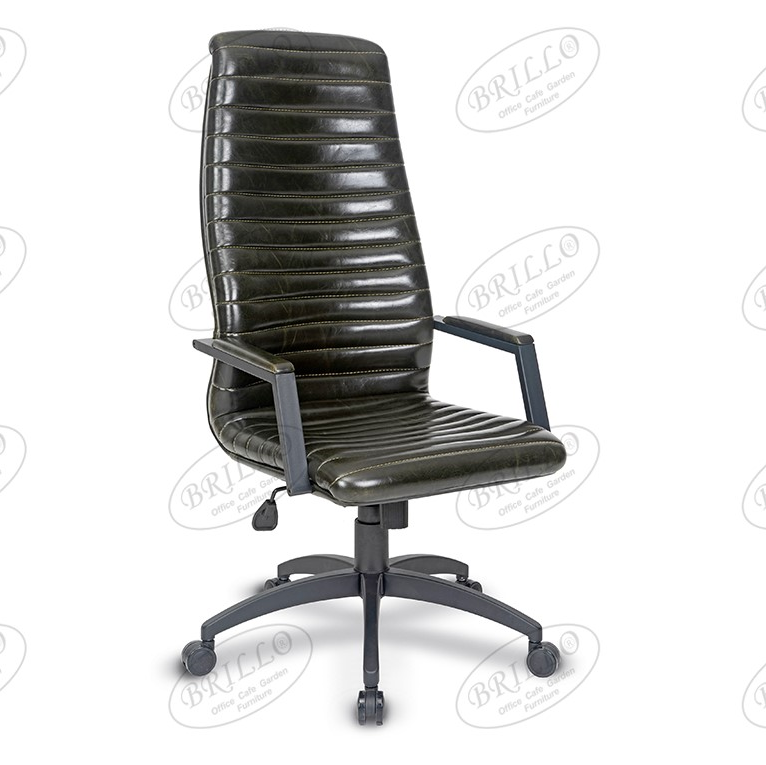 LİFE MÜDÜR BOYALI KOL - Ofis mobilyası - Ofis mobilyaları