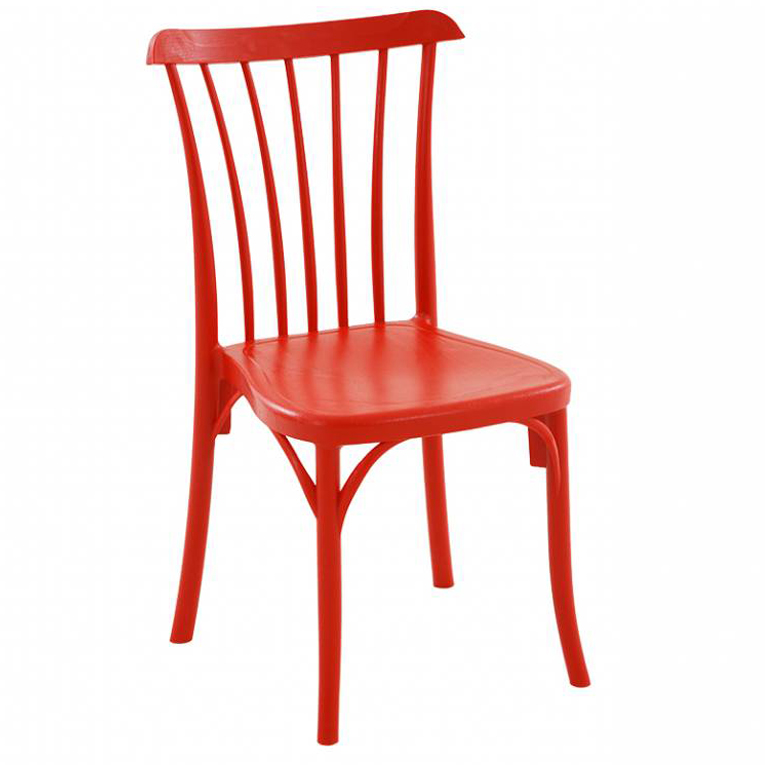 GOZO PLASTİK SANDALYE - Ofis mobilyası - Ofis mobilyaları