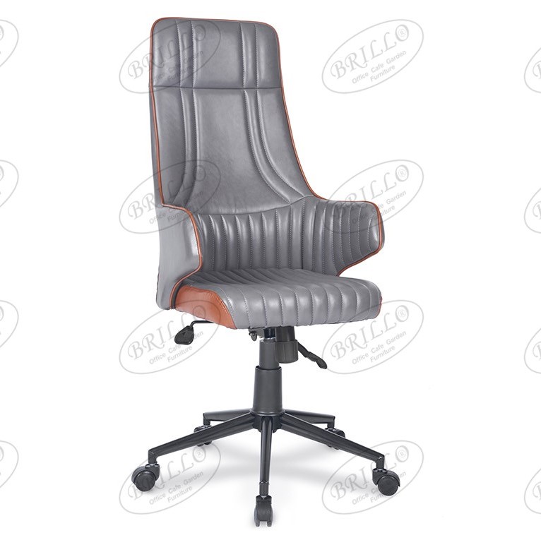 CALİBRE MÜDÜR - Ofis mobilyası - Ofis mobilyaları