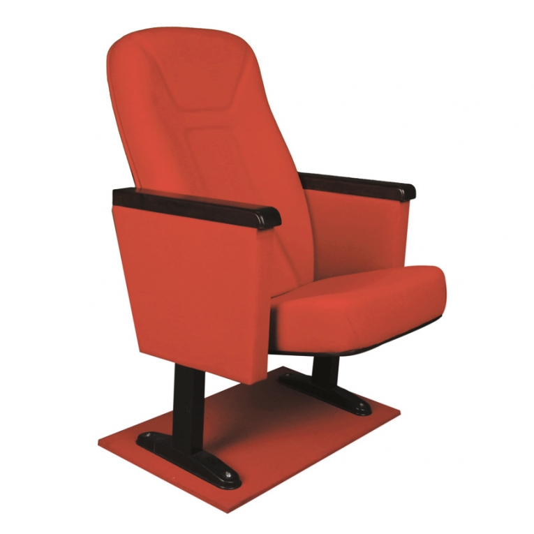 MARTIN SİNEMA KAPALI - Ofis mobilyası - Ofis mobilyaları