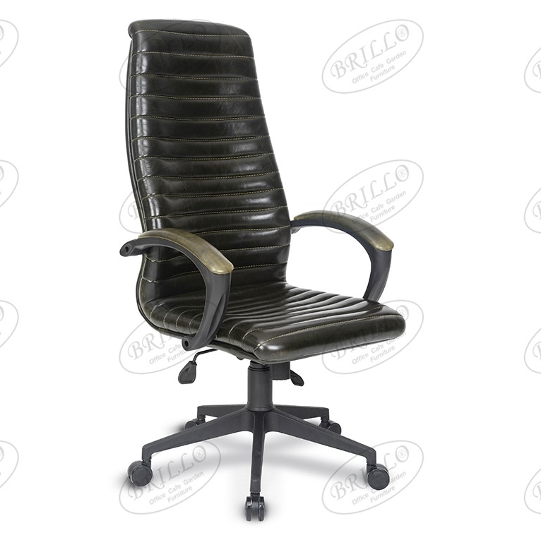 LİFE MÜDÜR PLASTİK KOL - Ofis mobilyası - Ofis mobilyaları