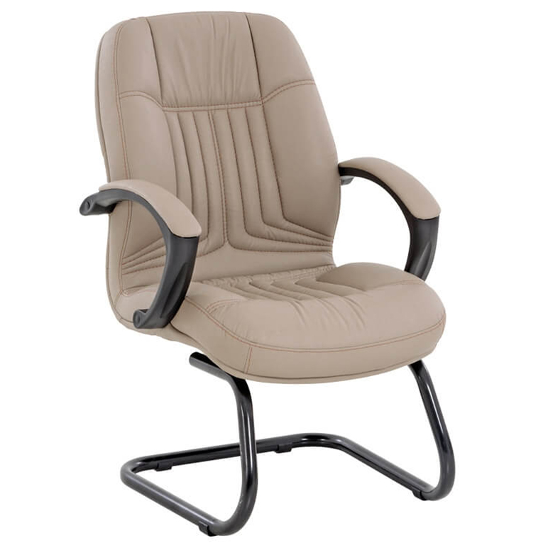 NİDA MİSAFİR U - Ofis mobilyası - Ofis mobilyaları