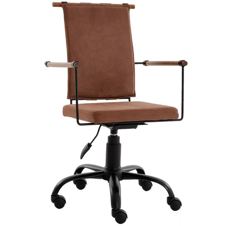 LÜKS PENYEZ SEKRETER BOYALI - Ofis mobilyası - Ofis mobilyaları