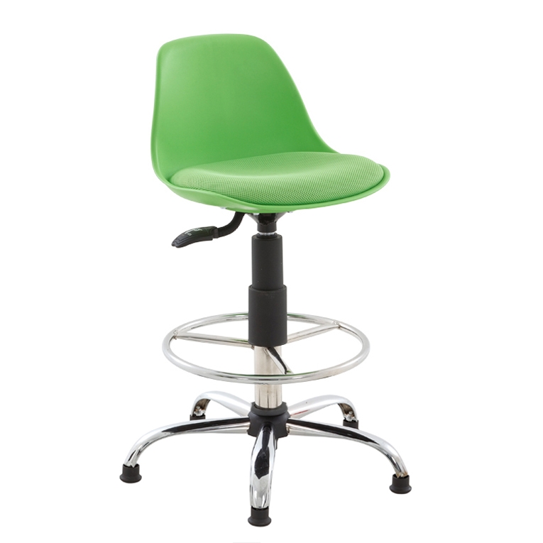 VEGA ÇEMBERLİ BAR KROM - Ofis mobilyası - Ofis mobilyaları