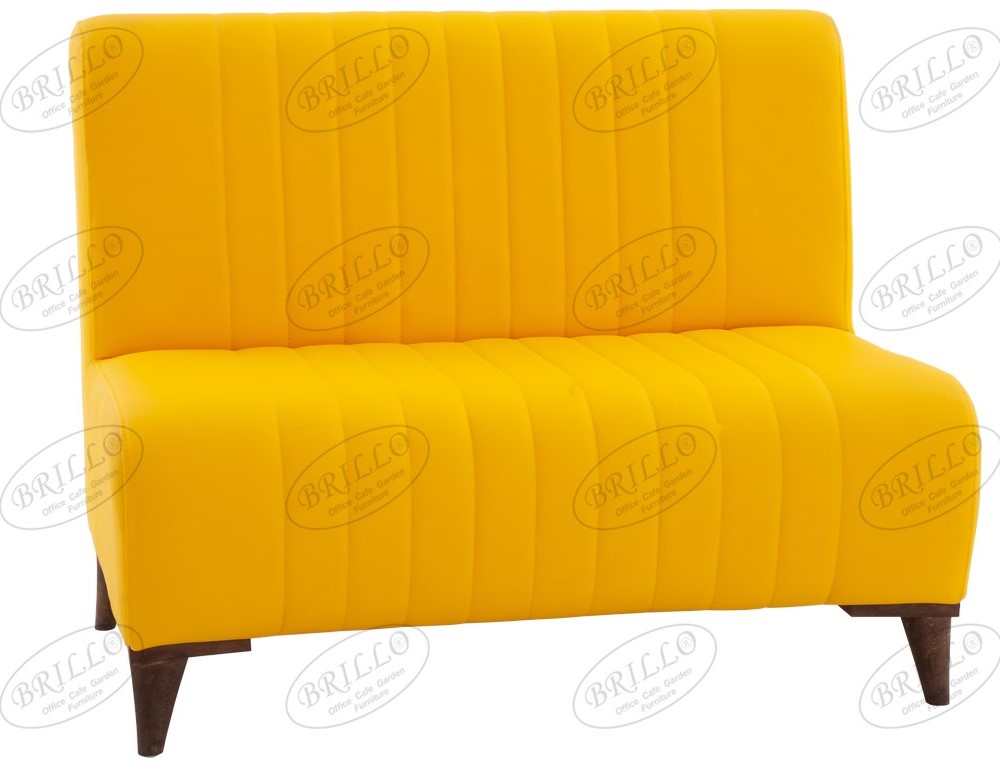 Çizgili Sedir 210 luk - Ofis mobilyası - Ofis mobilyaları