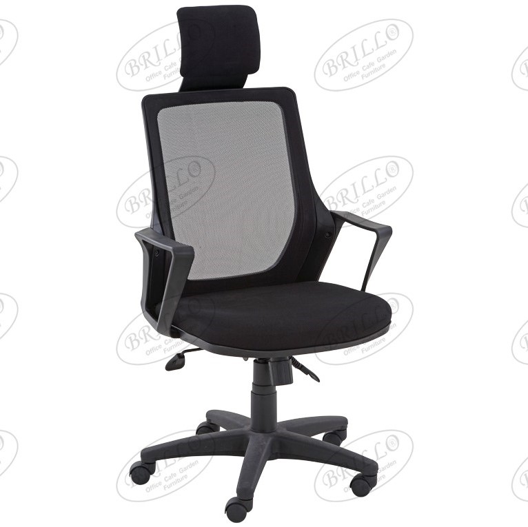 ZEREN MÜDÜR BAŞLIKLI - Ofis mobilyası - Ofis mobilyaları