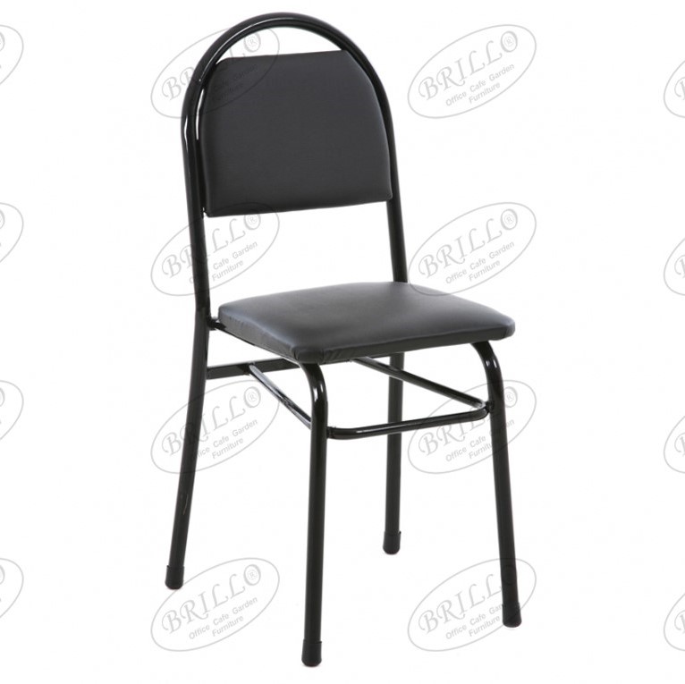 Lord Sandalye - Ofis mobilyası - Ofis mobilyaları