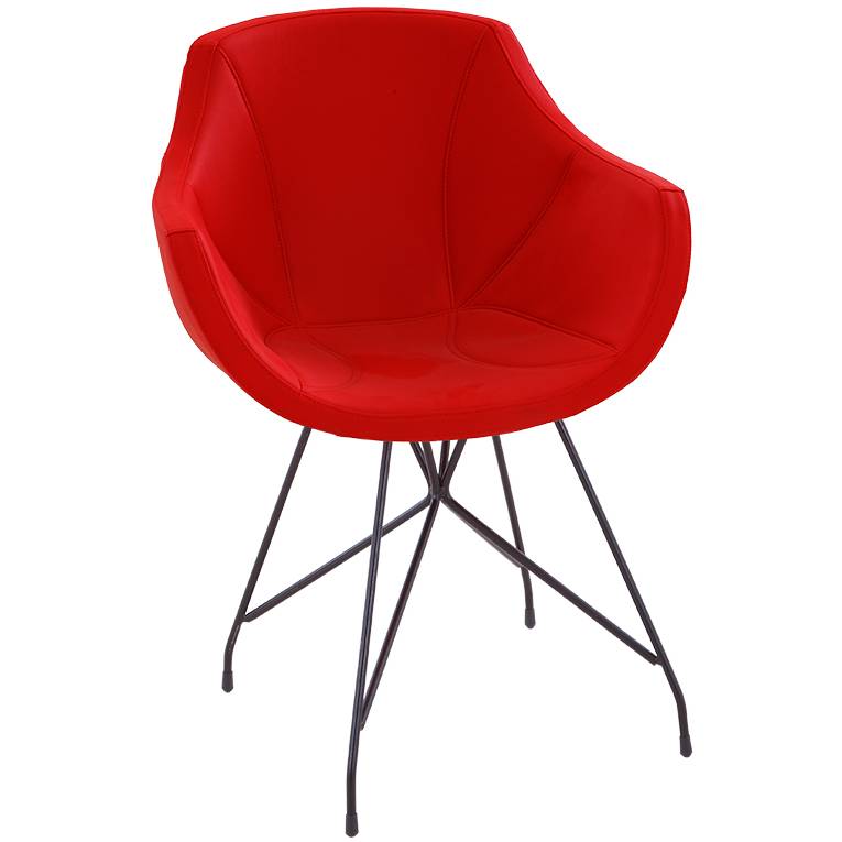 FOCUS SANDALYE EYFEL - Ofis mobilyası - Ofis mobilyaları