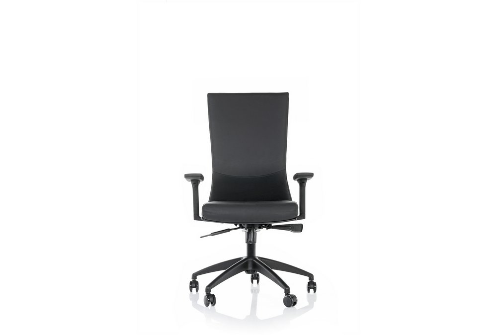 DORE PA - Ofis mobilyası - Ofis mobilyaları