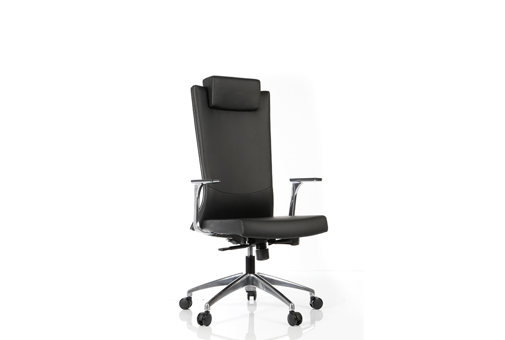 DORE C - Ofis mobilyası - Ofis mobilyaları