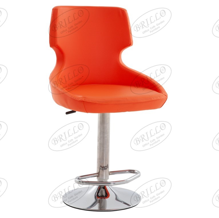 Simge Bar Tepsi Basmalı Ayak - Ofis mobilyası - Ofis mobilyaları