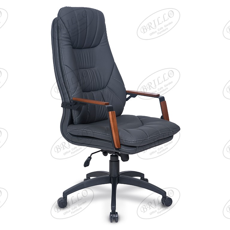 SANTANA MÜDÜR - Ofis mobilyası - Ofis mobilyaları