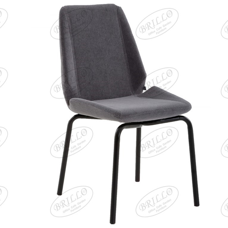 CİNO SANDALYE MASİF - Ofis mobilyası - Ofis mobilyaları