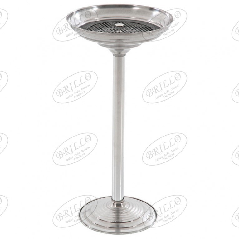 Şampanya Küllük - Ofis mobilyası - Ofis mobilyaları