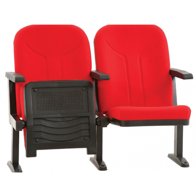 ROM SİNEMA AÇIK - Ofis mobilyası - Ofis mobilyaları