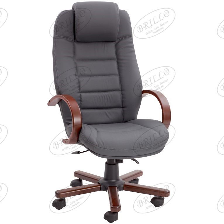 CAYENNE MÜDÜR AHŞAP - Ofis mobilyası - Ofis mobilyaları