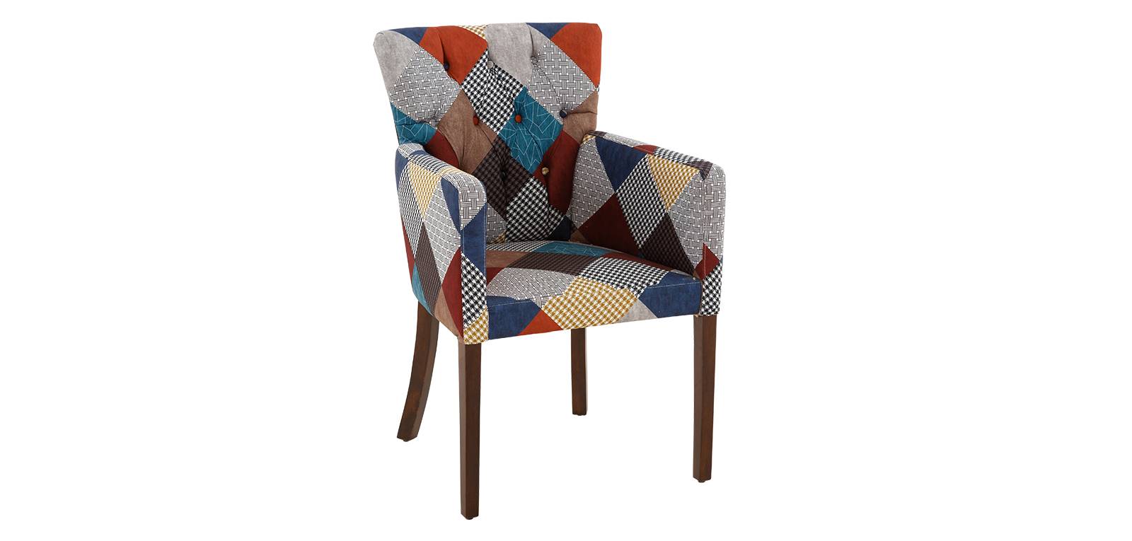 İPEK TEKLİ KOLTUK - Ofis mobilyası - Ofis mobilyaları