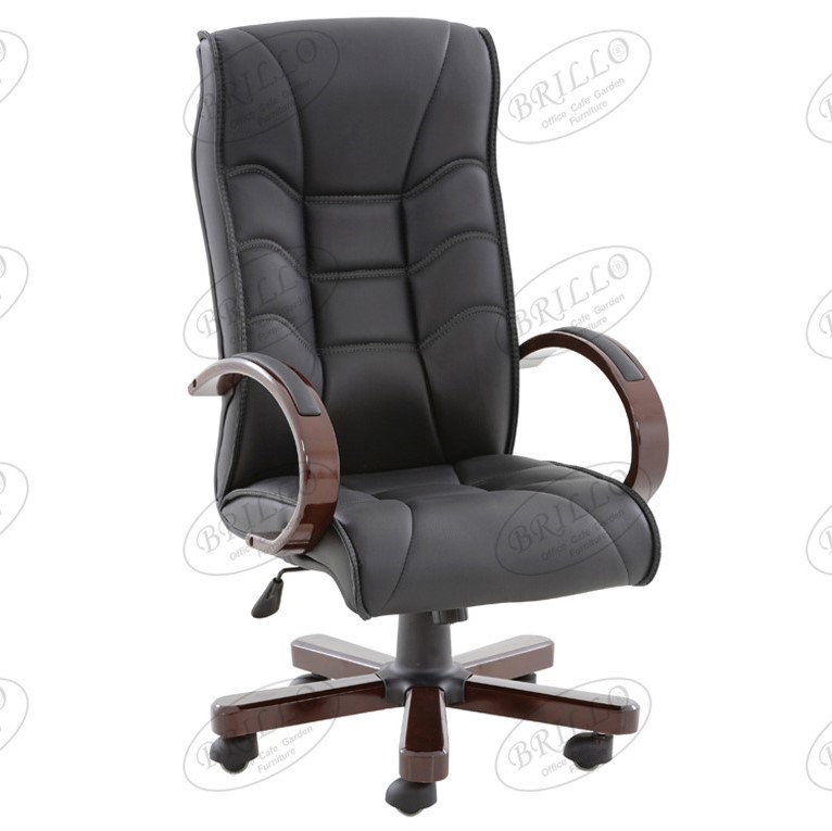 BAŞAK MÜDÜR AHŞAP - Ofis mobilyası - Ofis mobilyaları