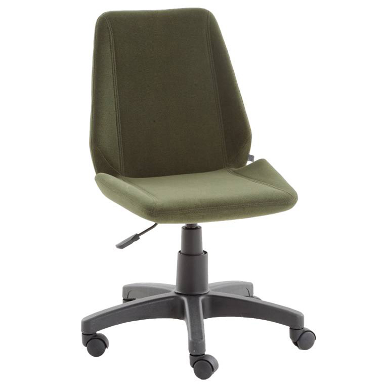 CİNO SEKRETER - Ofis mobilyası - Ofis mobilyaları