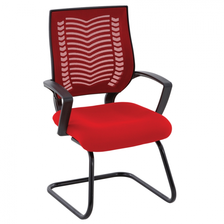 GÖKÇE MİSAFİR U - Ofis mobilyası - Ofis mobilyaları