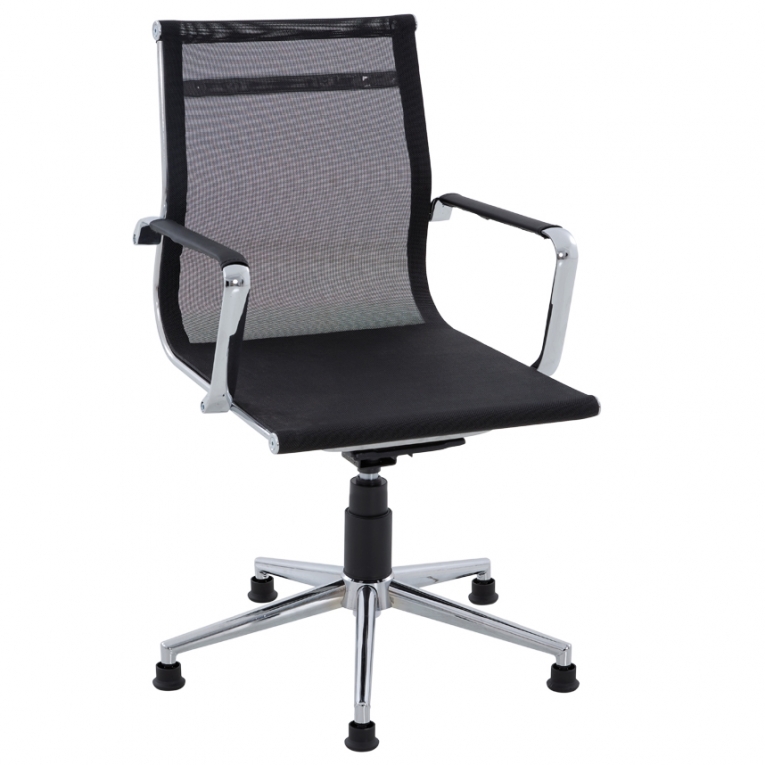 FLOWER MİSAFİR DÖNER - Ofis mobilyası - Ofis mobilyaları