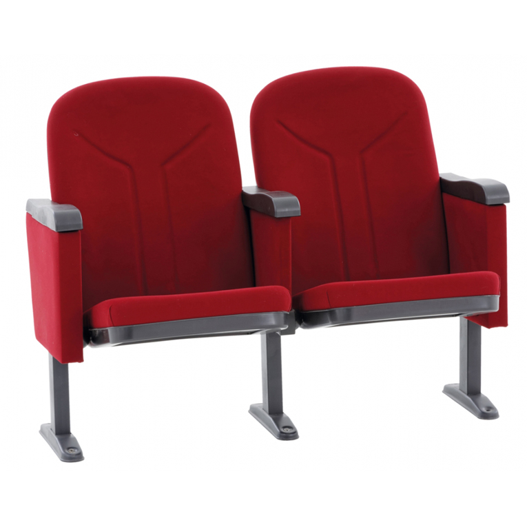 ROM SİNEMA KAPALI - Ofis mobilyası - Ofis mobilyaları