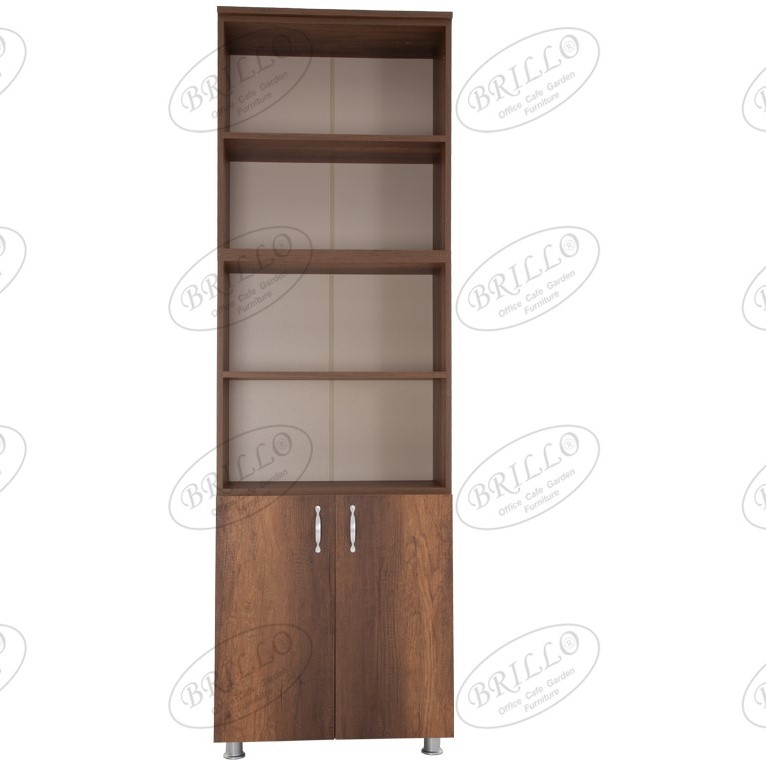 MODÜLER KÜTÜPHANE 220 LİK - Ofis mobilyası - Ofis mobilyaları