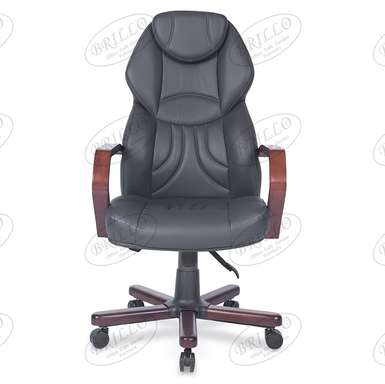 TOKYO MÜDÜR AHŞAP - Ofis mobilyası - Ofis mobilyaları