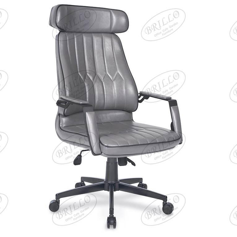 CASTRO MÜDÜR - Ofis mobilyası - Ofis mobilyaları