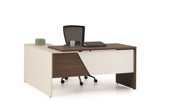 EDUSSA - Ofis mobilyası - Ofis mobilyaları