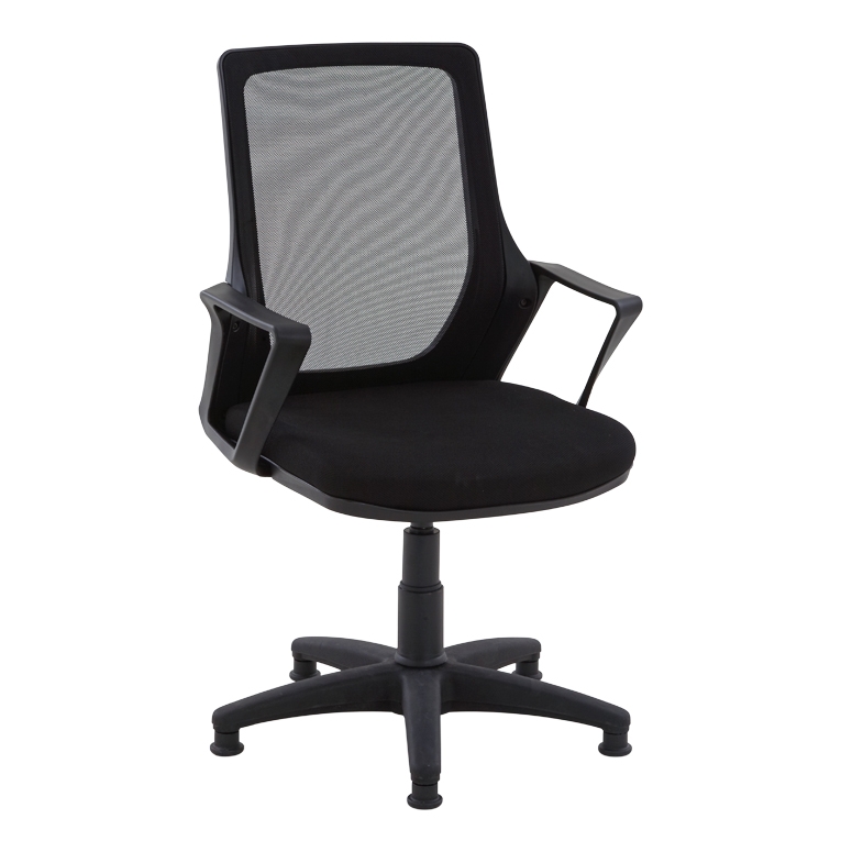 ZEREN DÖNER MİSAFİR - Ofis mobilyası - Ofis mobilyaları