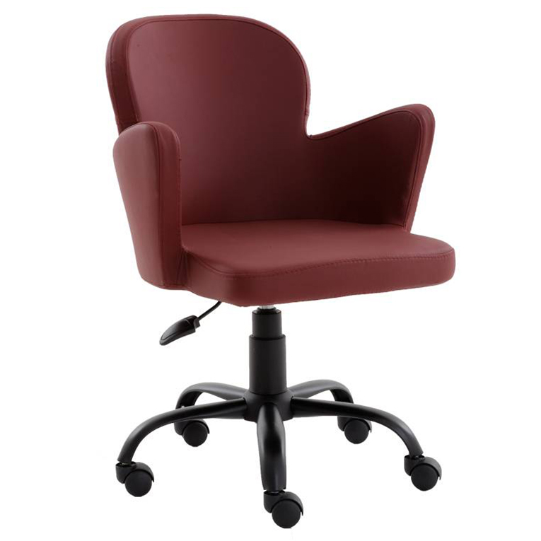 POYRAZ SEKRETER BOYALI - Ofis mobilyası - Ofis mobilyaları