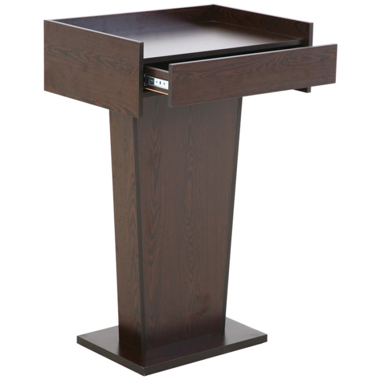 KÜRSÜ - Ofis mobilyası - Ofis mobilyaları