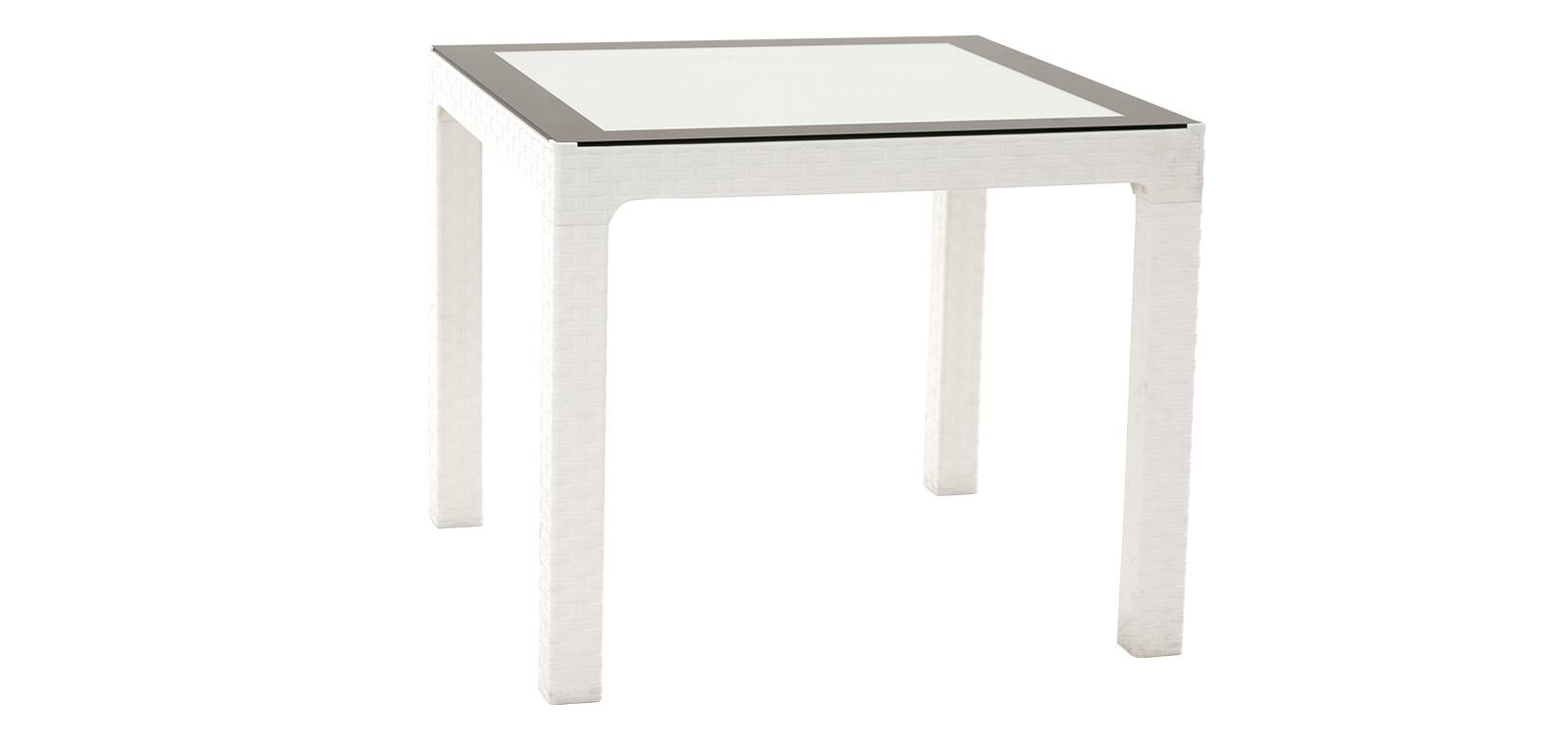 ARİZONA MASA CAMLI - Ofis mobilyası - Ofis mobilyaları