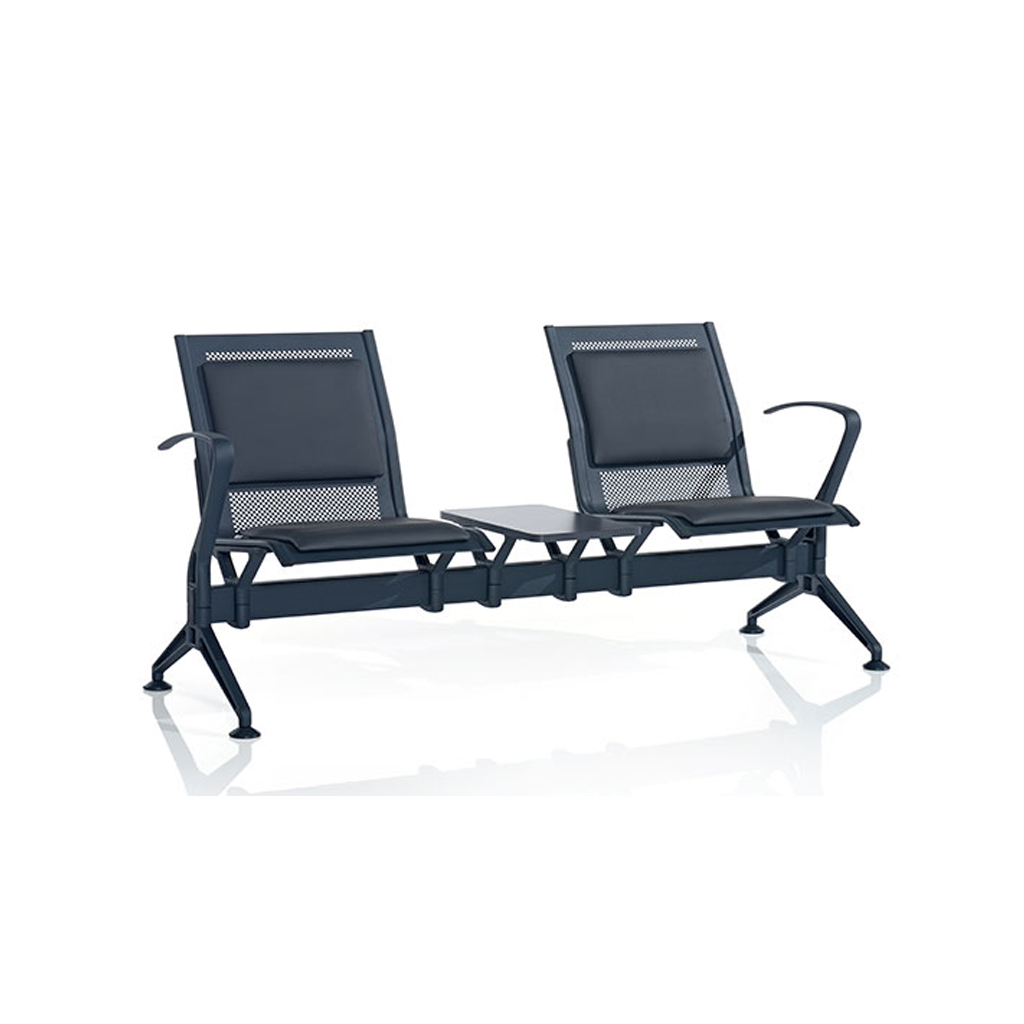 ENTE - Ofis mobilyası - Ofis mobilyaları