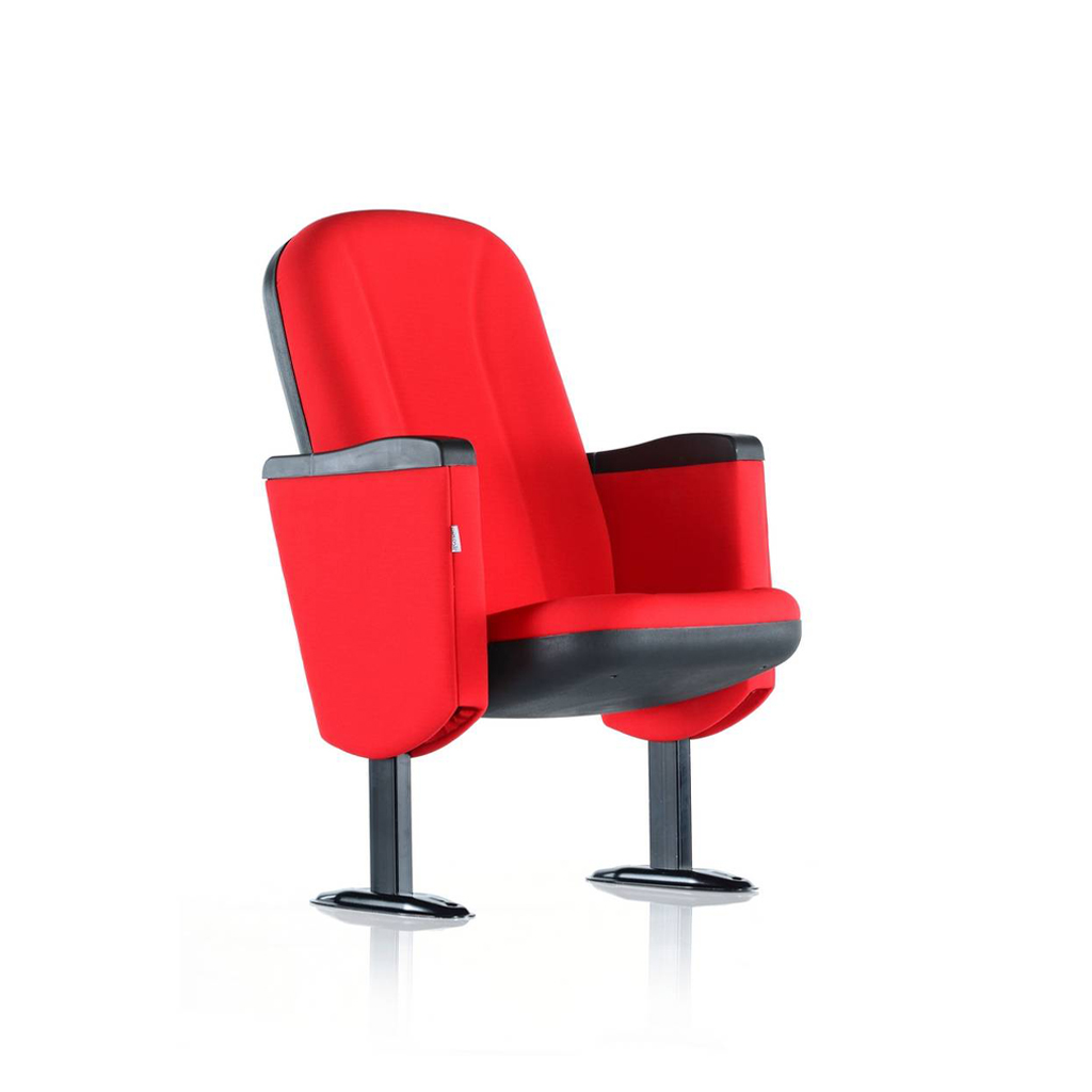 ETNA - Ofis mobilyası - Ofis mobilyaları