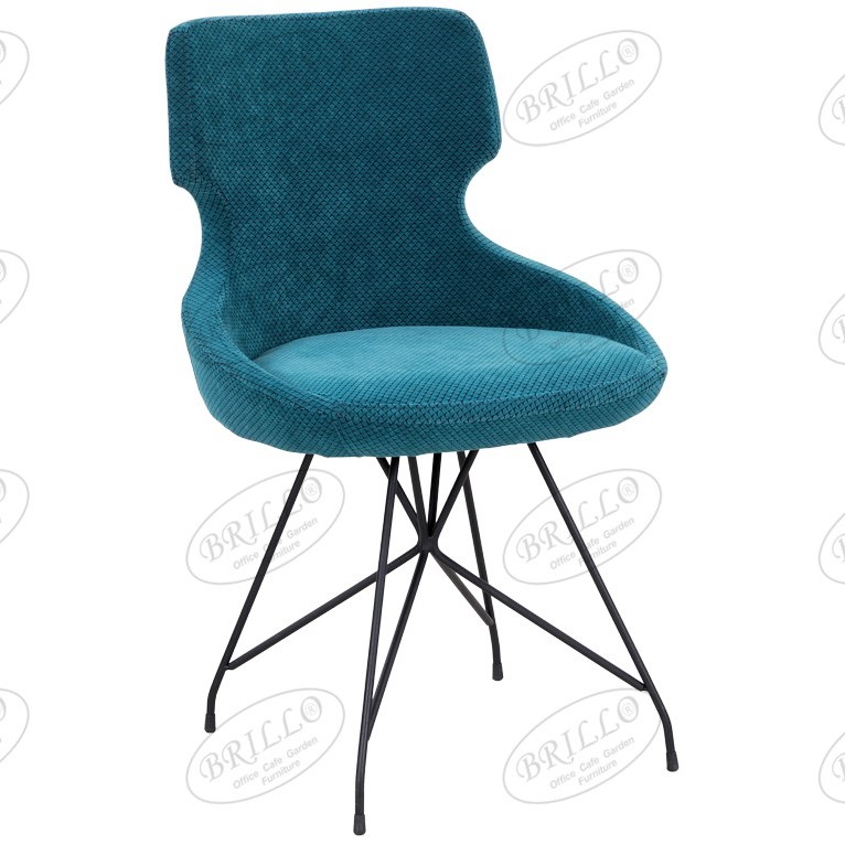 Simge Sandalye Eyfel Boyalı - Ofis mobilyası - Ofis mobilyaları