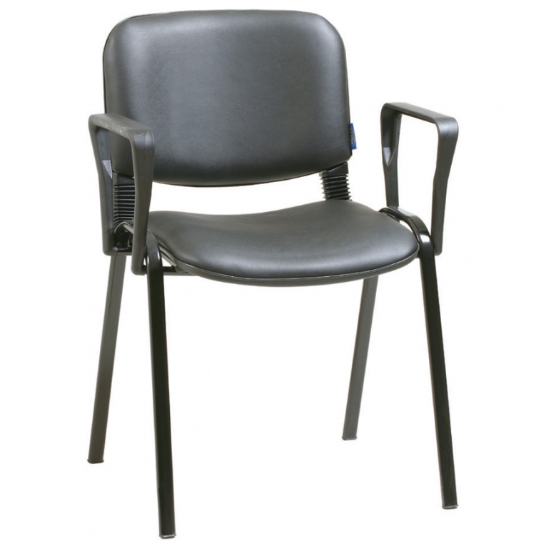 FORM KOLLU - Ofis mobilyası - Ofis mobilyaları