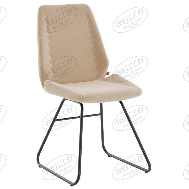 CİNO SANDALYE - Ofis mobilyası - Ofis mobilyaları