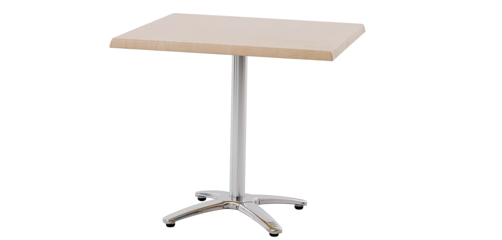 LARGE 80 LİK YEMEK MASASI ROMA - Ofis mobilyası - Ofis mobilyaları