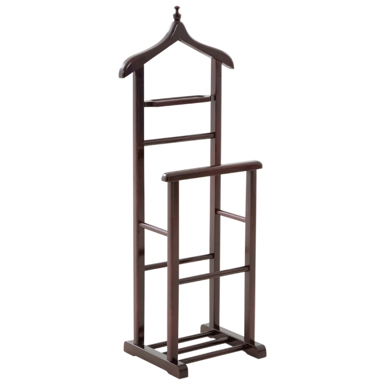 DİLSİZ UŞAK PANTOLONLUKLU - Ofis mobilyası - Ofis mobilyaları