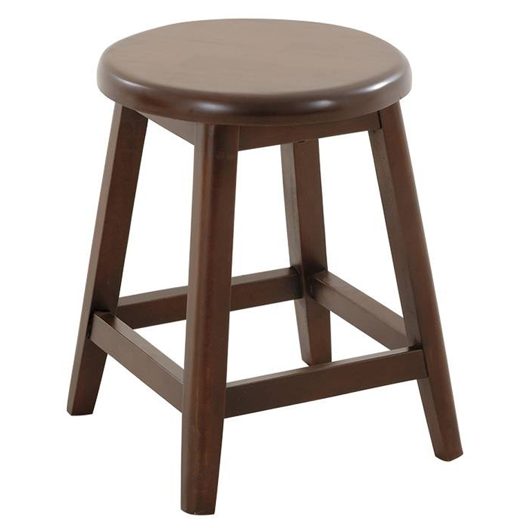 AHŞAP TABURE - Ofis mobilyası - Ofis mobilyaları