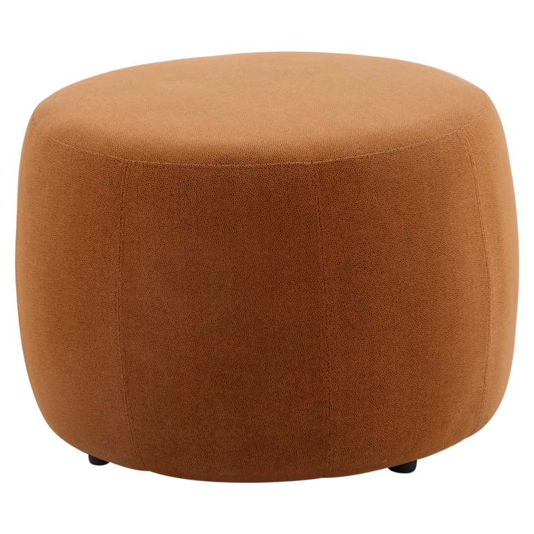 DÜNYA PUF - Ofis mobilyası - Ofis mobilyaları