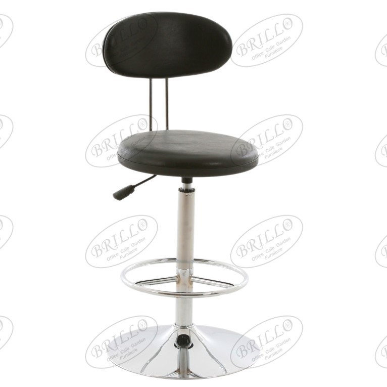 Elis Bar Tepsi - Ofis mobilyası - Ofis mobilyaları