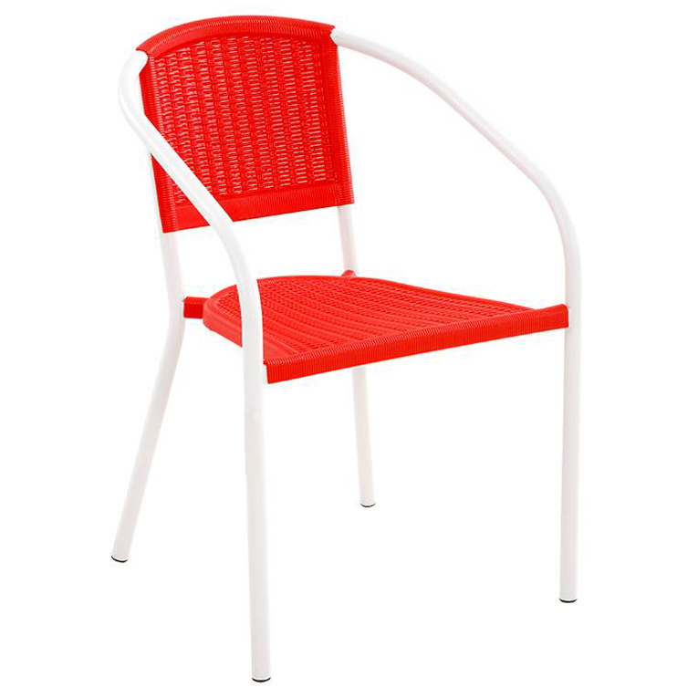 TAVOLİ SANDALYE - Ofis mobilyası - Ofis mobilyaları