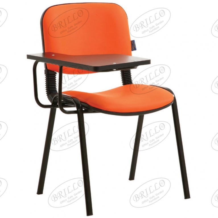 Form Konferans Koltuğu - Ofis mobilyası - Ofis mobilyaları