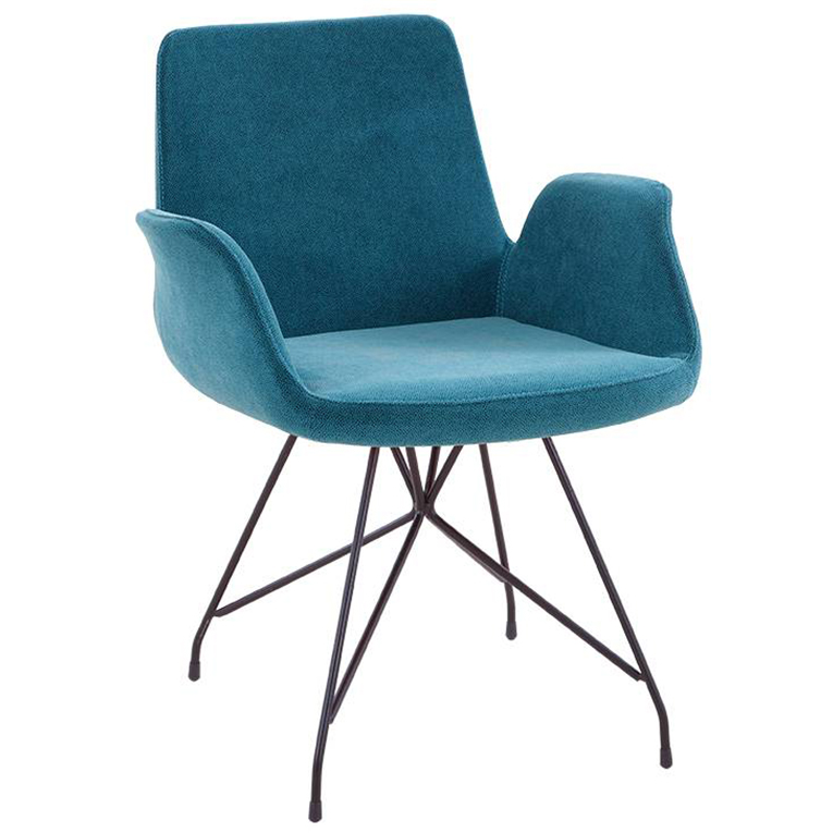 BERİL MİSAFİR EYFEL BOYALI - Ofis mobilyası - Ofis mobilyaları