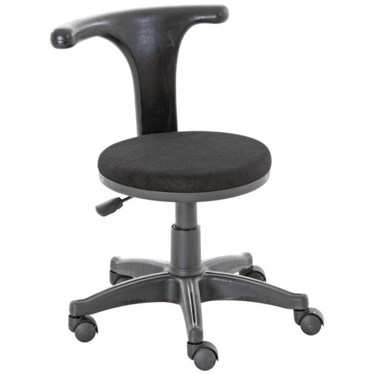 POLİ SEKRETER - Ofis mobilyası - Ofis mobilyaları